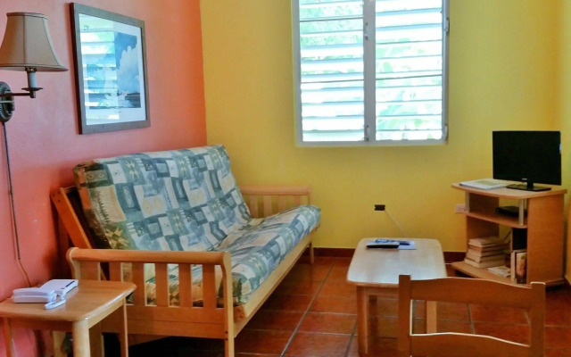 Ababor Suites