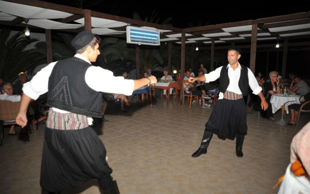 Kalimera Mare