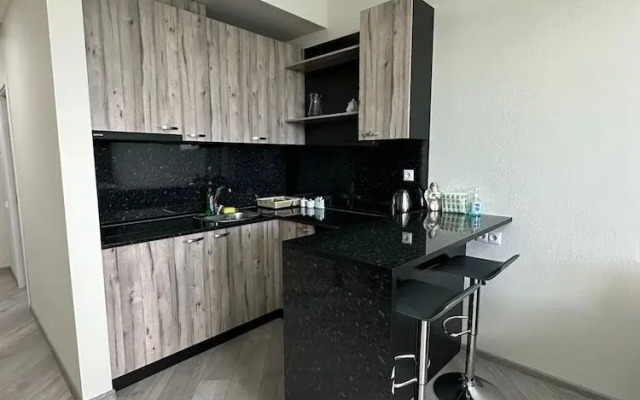 1-3 bdr condos by Revamp