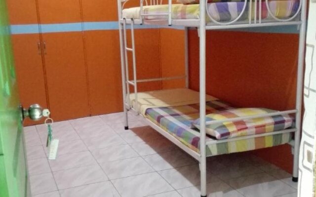JCM Boardhauz