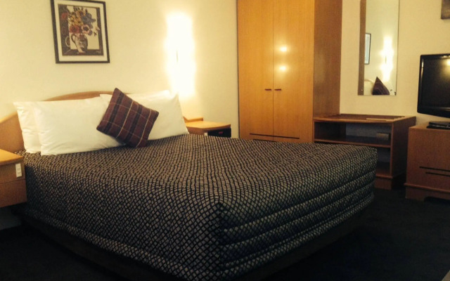 The Social Hotel