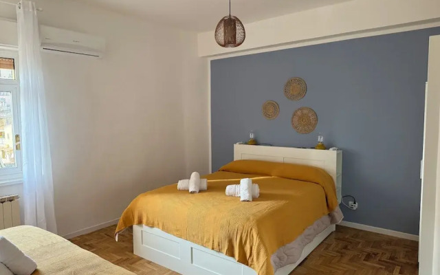 Miravalle Agrigento 2