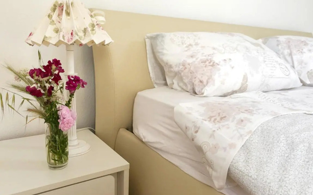 Soline Home - holiday house for rent