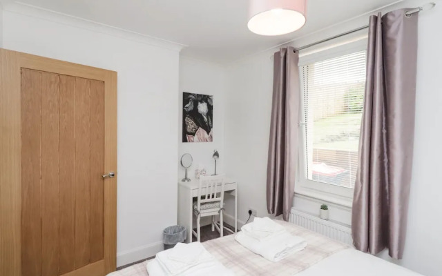 Simply Suite