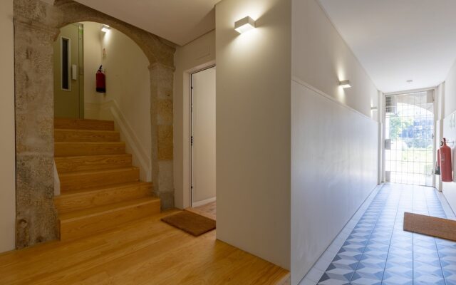 Boavista Garden Studio 183