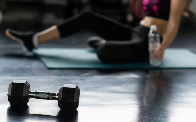 Pratt Place Inn and Barn