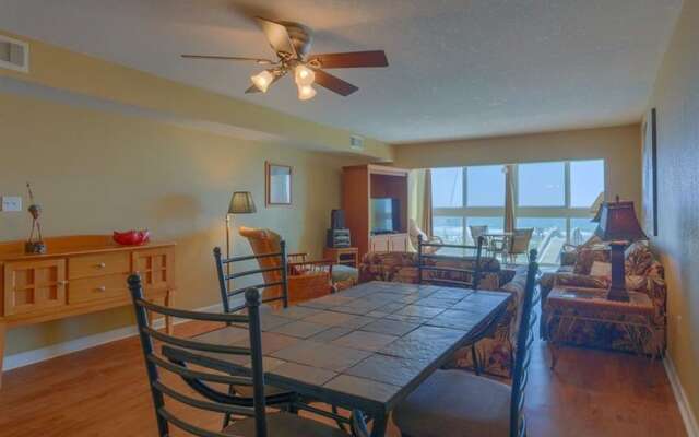 Edgewater West Condos