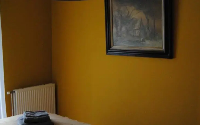 Apartment The Village - фото 3