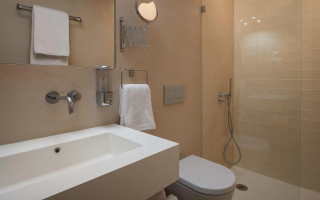 Ouro Grand By Level Residences