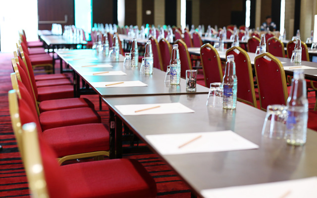 Mercure Bali Harvestland Kuta