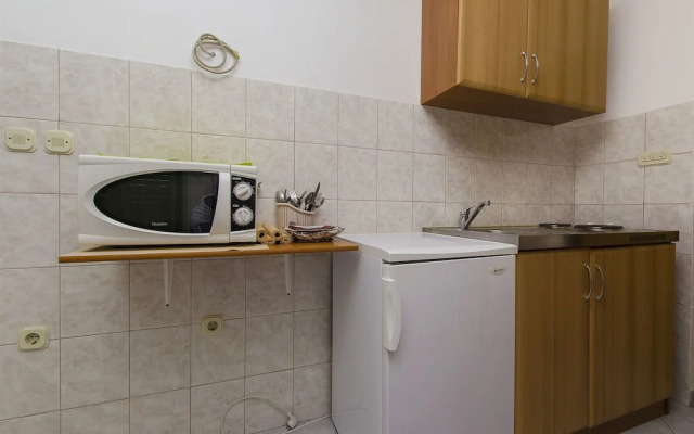 Apartments Marko