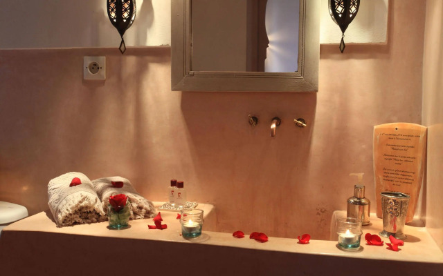 Riad Al Jazira