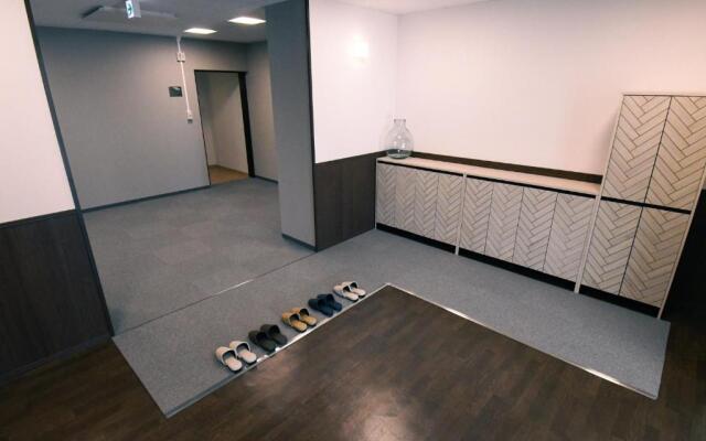 Manabiamu 4F - Vacation STAY 58913v