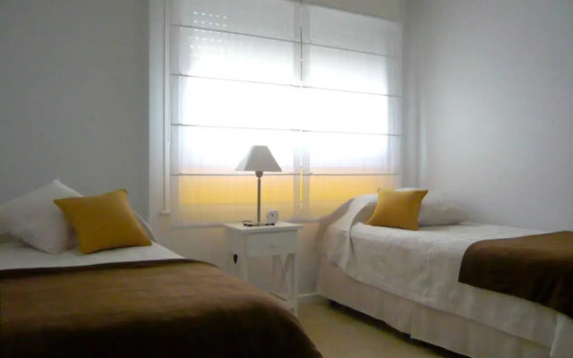 Buenos Aires Loft