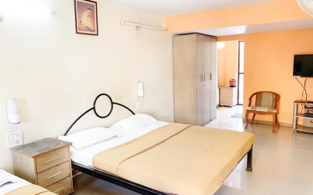 Hotel Royale Heritage