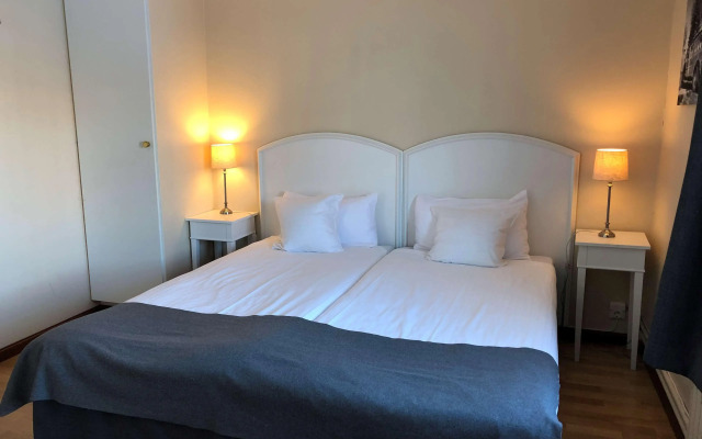 Dalecarlia Hotel & Spa, BW Premier Collection