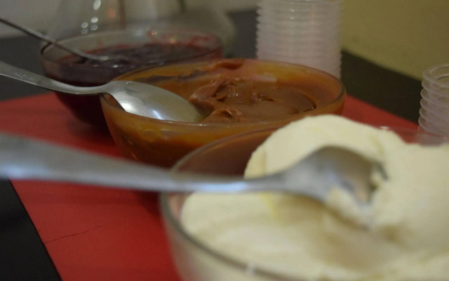 Alma de Buenos Aires