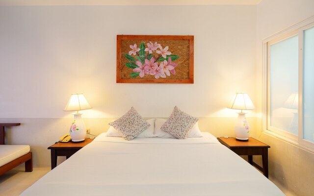 East Sea Resort