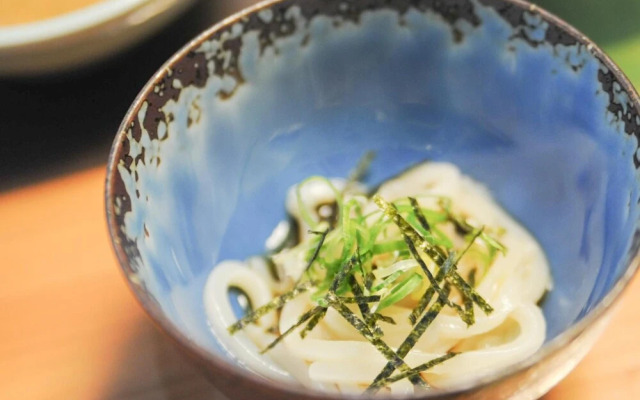 Yamashinobu