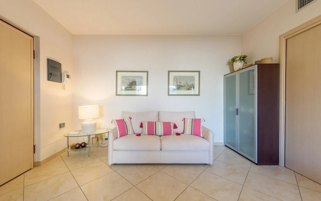 La Cascata 14 - LOC in Manerba del Garda