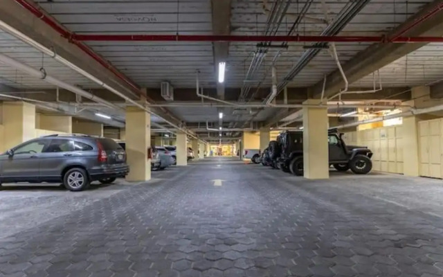 Anana El Dorado 203 Condo With Lake Views Pool