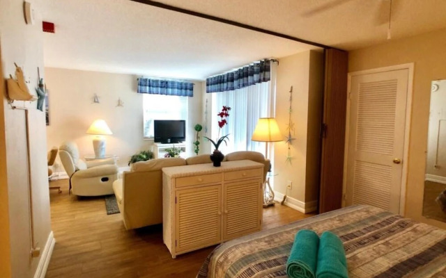 Garrett s Bonita Beach Tennis Condo