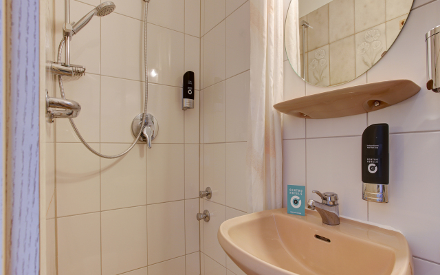 Centro Hotel Arde Koln, Trademark Collection by Wyndham