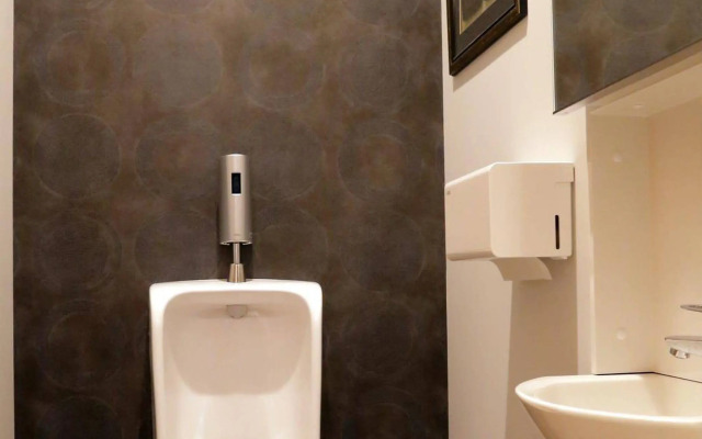 OCHO Guest House - Hostel