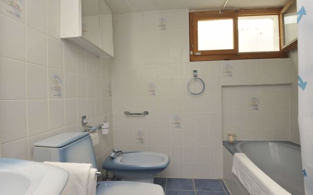 Mountain View Mol Son-sur-gruy res