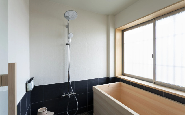 2254 - Vacation STAY 49980v