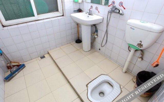 Feihong Hostel
