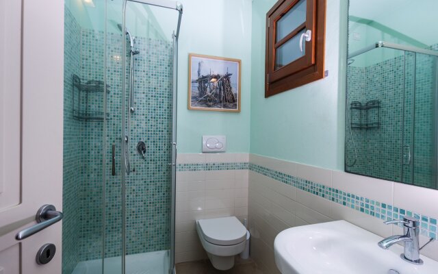 La Posta di Torrenova