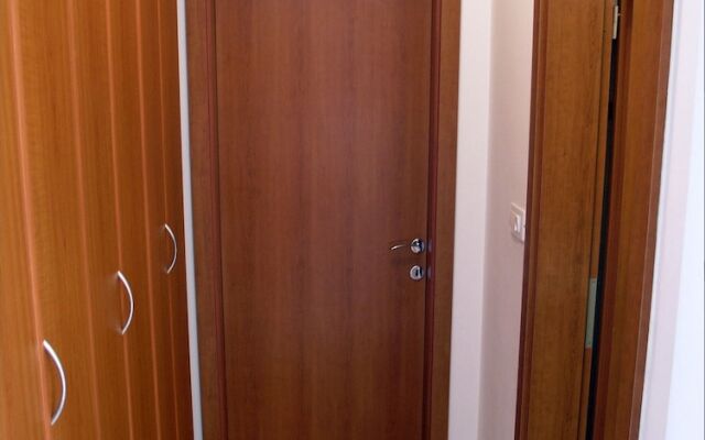Apartment Luce - 2 Bedroom Apartment 4-2