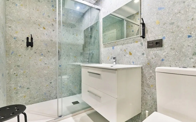 Apartamentos Beatriz by gaiarooms