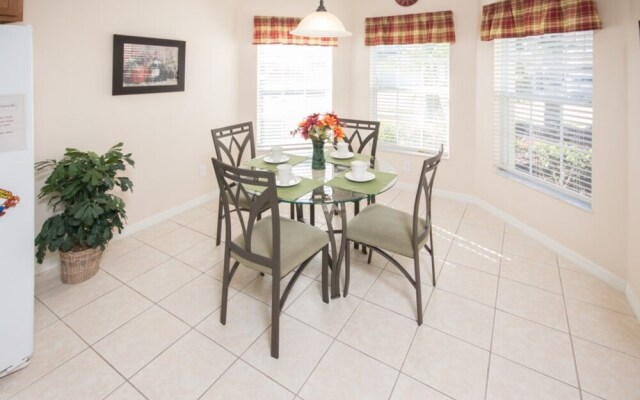 The Shire at West Haven 860