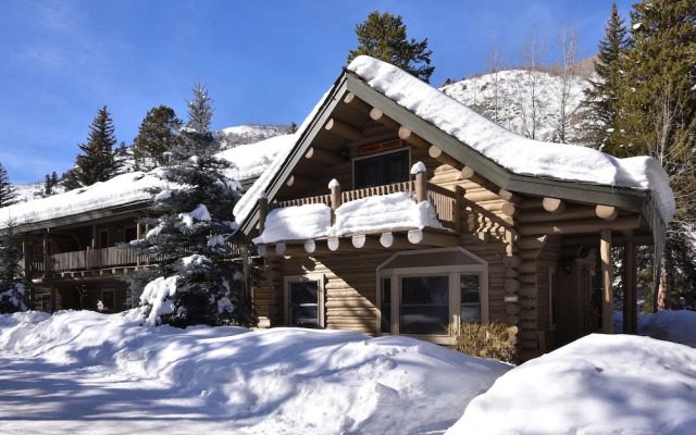 Timber Creek West by Berkshire Hathaway