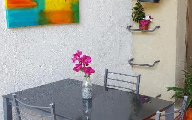 Casale del Sole Garda