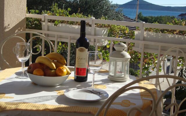 Adria Sun Apartments & More