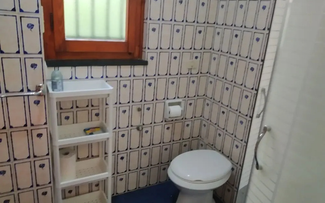 La Casa di Angelina