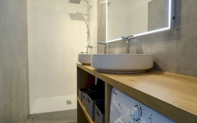 A Casa di Babbo