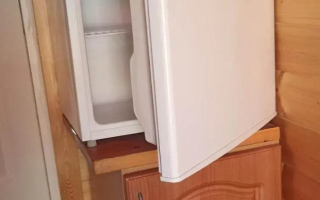 Vingi Apartment 12