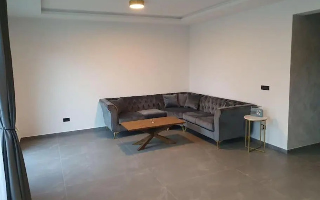 Casa Lucan Brasov