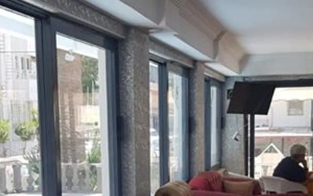 Tuana Otel Didim