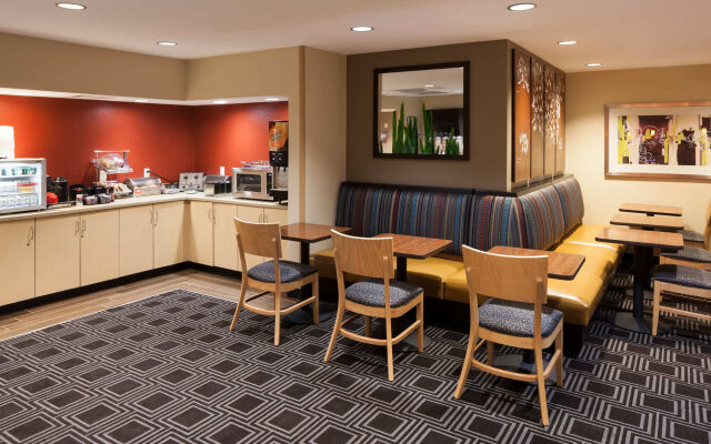 TownePlace Suites by Marriott Columbus