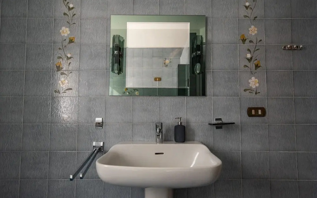 Appartamenti Verbanac