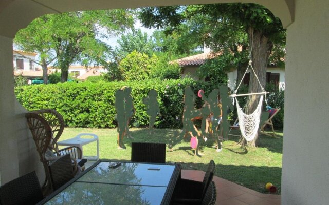 Jet Residence Agenzia Riviera del Conero