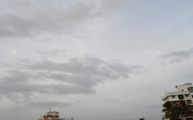 Vedanta Wake Up - Trivandrum