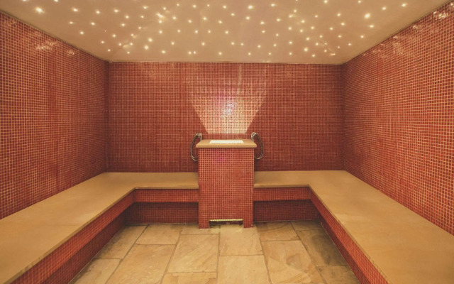 Hotel Resort Al Sole