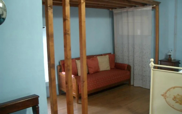 Antica Dimora dell'Ortolano