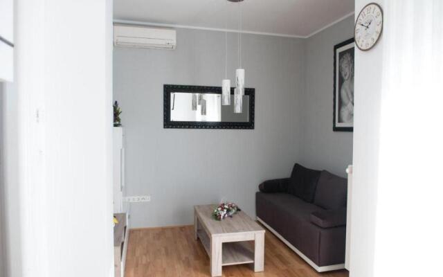 Apartment Josip